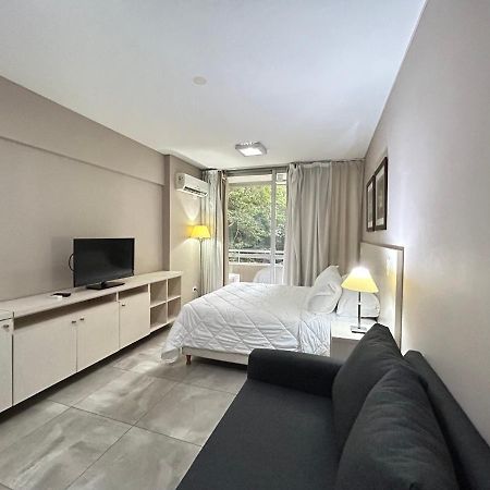 شقة We Sleep Arenales بوينس آيرس المظهر الخارجي الصورة