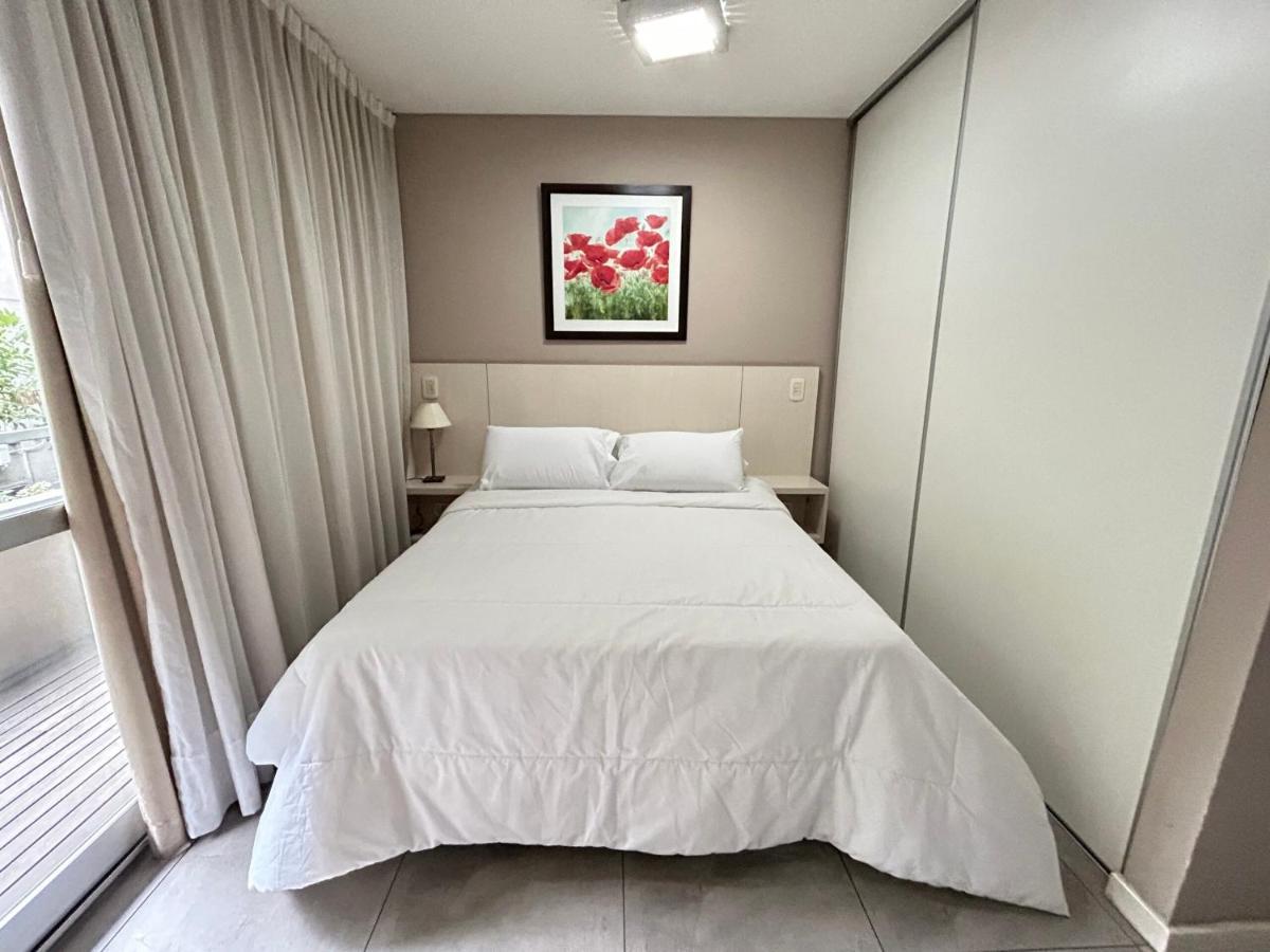 شقة We Sleep Arenales بوينس آيرس المظهر الخارجي الصورة