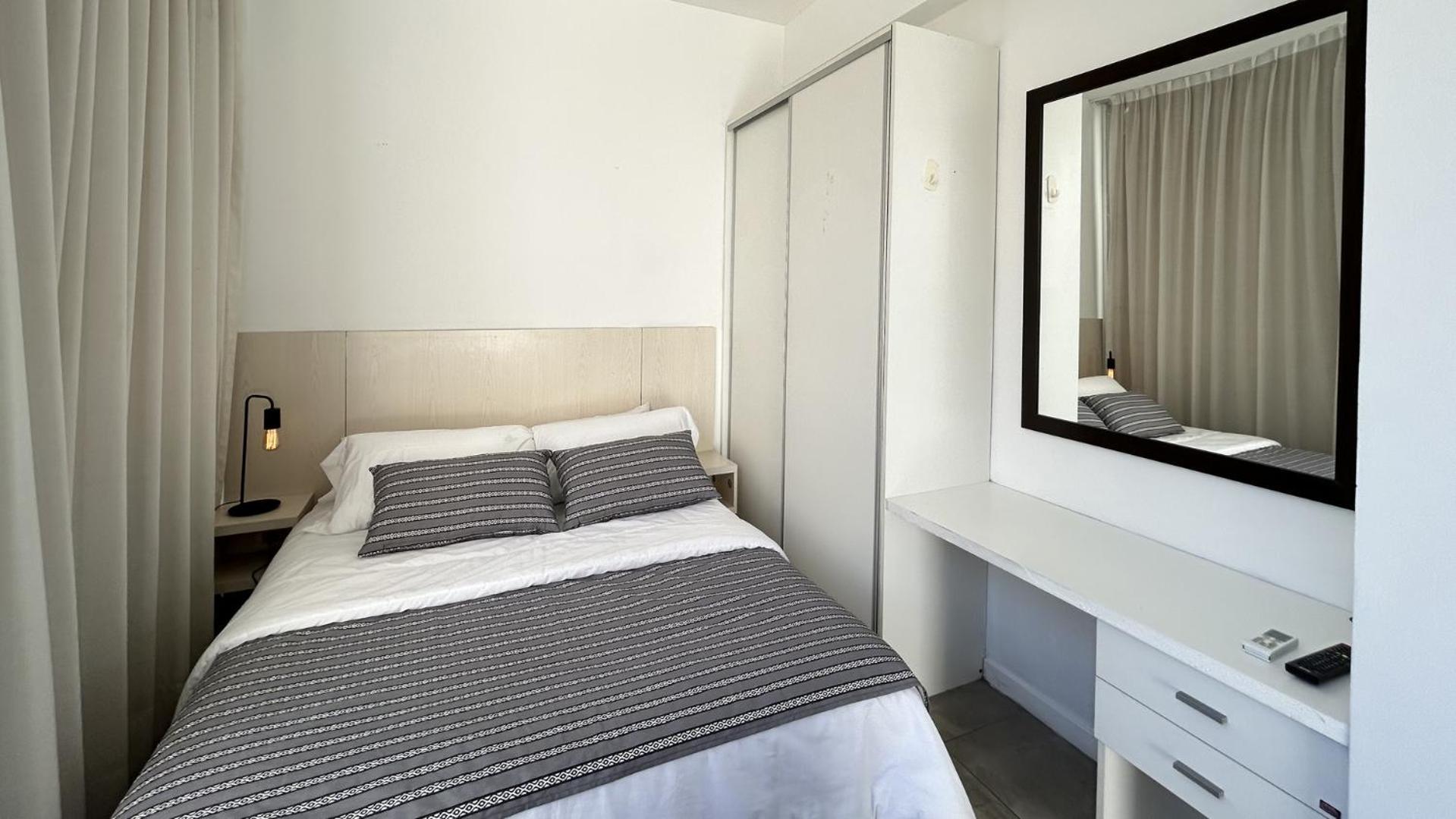 شقة We Sleep Arenales بوينس آيرس المظهر الخارجي الصورة
